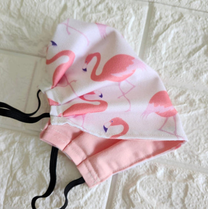 Face Cover