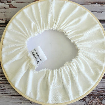 Wall art tea pot