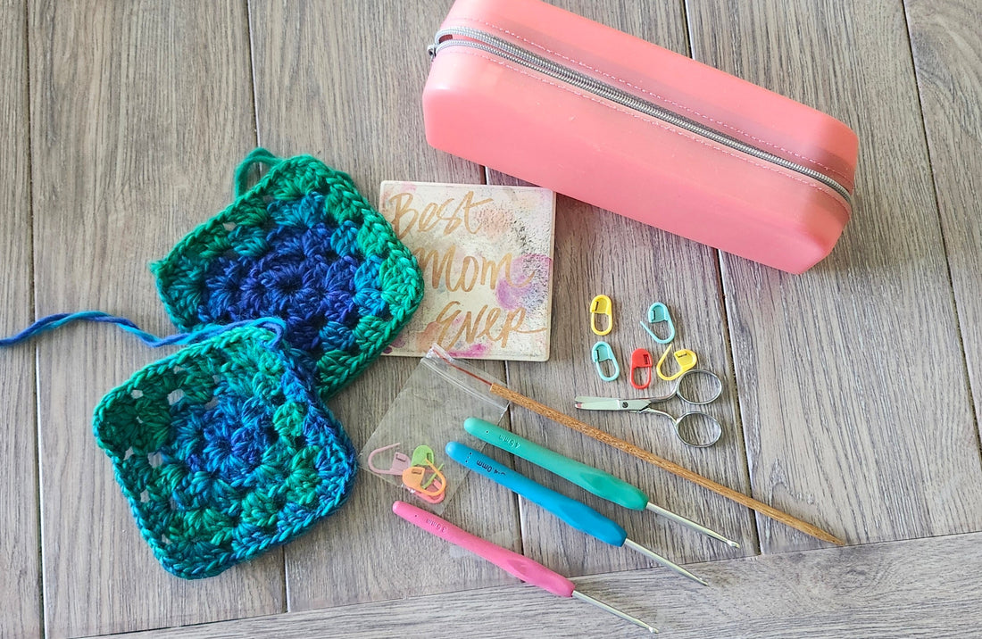 Less, But Better: Choosing Pieces You Actually Use