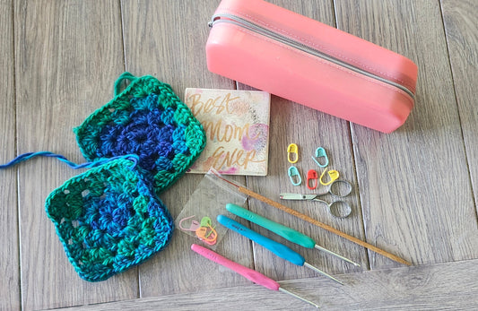 Less, But Better: Choosing Pieces You Actually Use