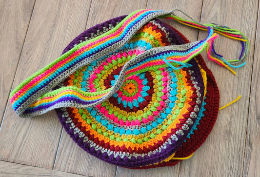 How to Use Artisan Accessories to Elevate Your Everyday Style