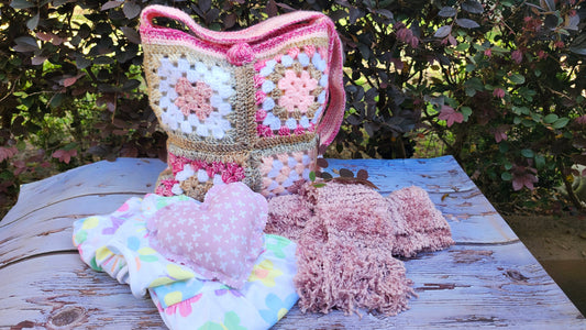 Handmade Details for Spring: Accessories That Elevate Your Style