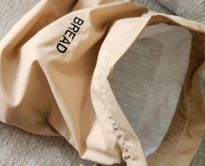 Bread Bag