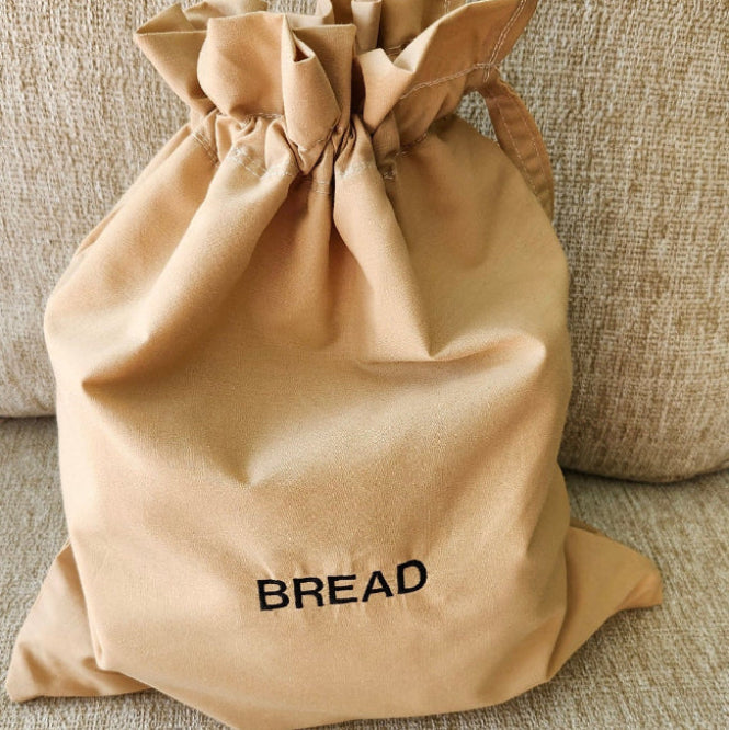 Bread Bag