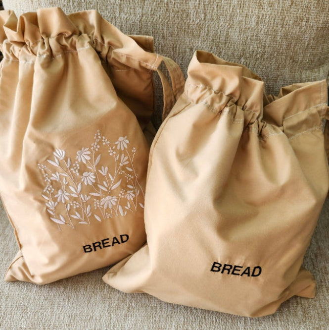 Bread Bags