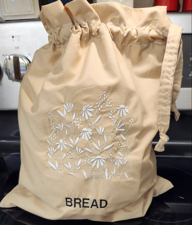 Bread Bag